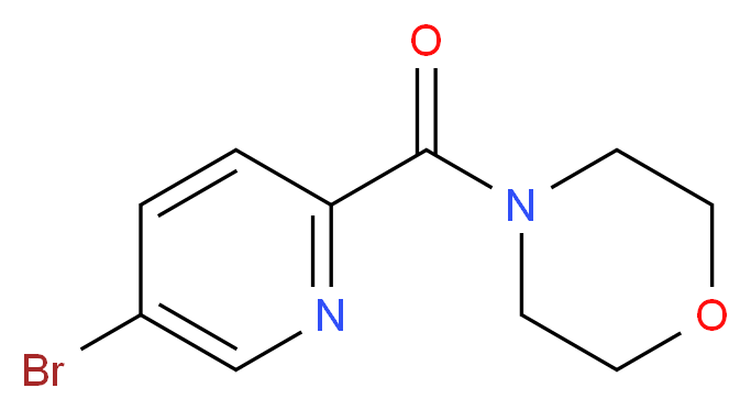 CAS_957063-06-8 分子结构