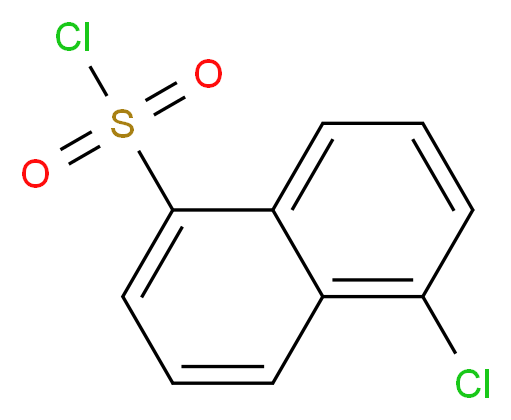 CAS_6291-07-2 分子结构
