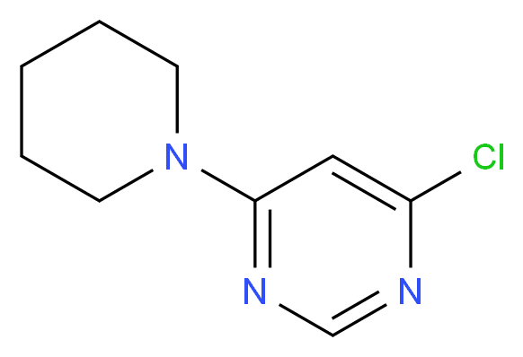 CAS_1722-14-1 molecular structure
