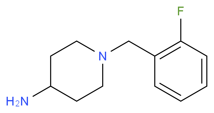 CAS_160358-06-5 分子结构