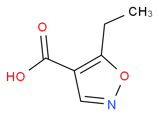 CAS_134541-03-0 分子结构