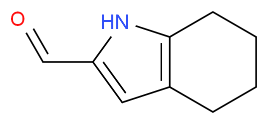 CAS_80744-01-0 molecular structure