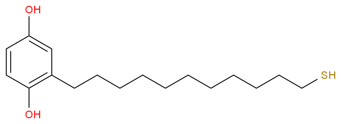 CAS_185839-47-8 分子结构