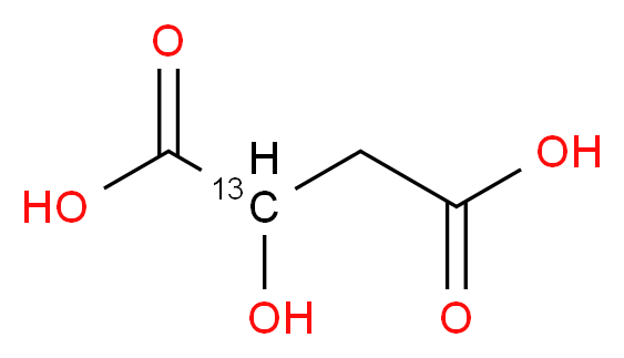 CAS_143435-96-5 molecular structure