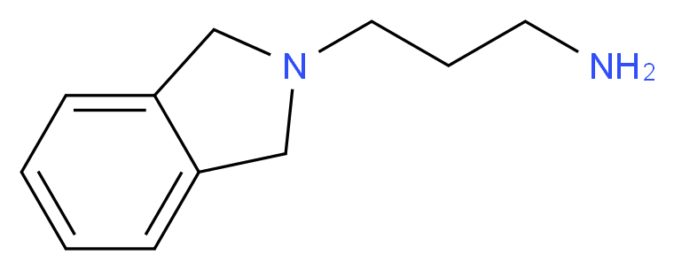 CAS_21507-93-7 molecular structure