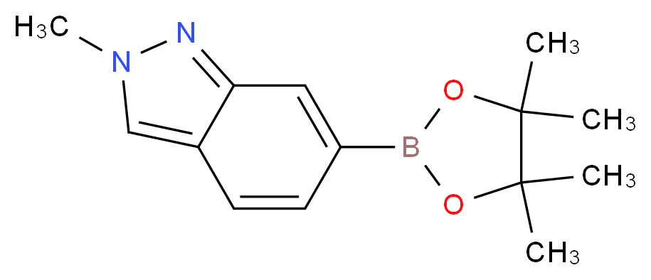 CAS_1204580-79-9 分子结构