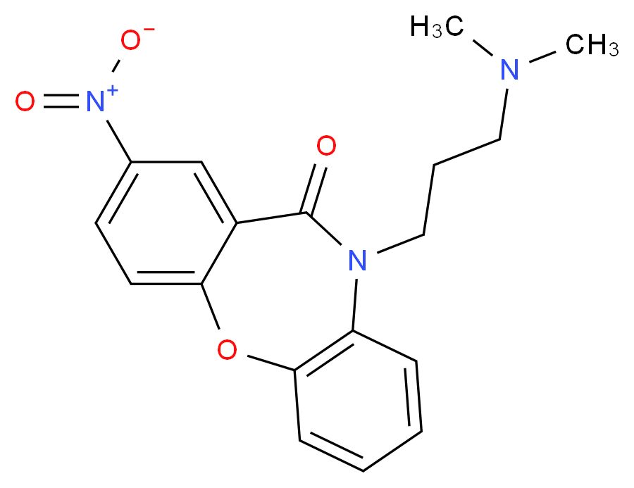 CAS_16398-39-3 molecular structure