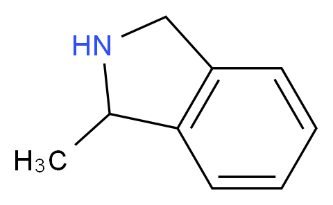 CAS_127797-12-0 molecular structure