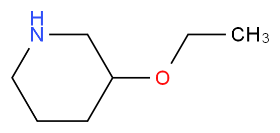 CAS_88536-17-8 molecular structure