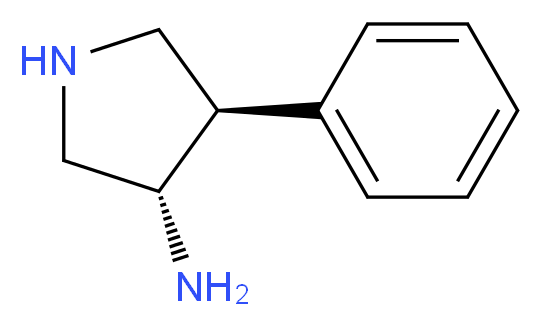 CAS_116169-51-8 molecular structure