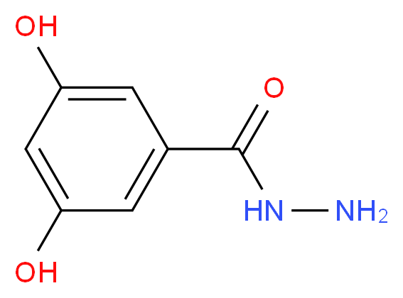 CAS_7732-32-3 molecular structure