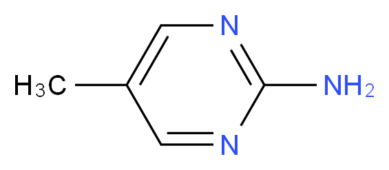 CAS_50840-23-8 molecular structure