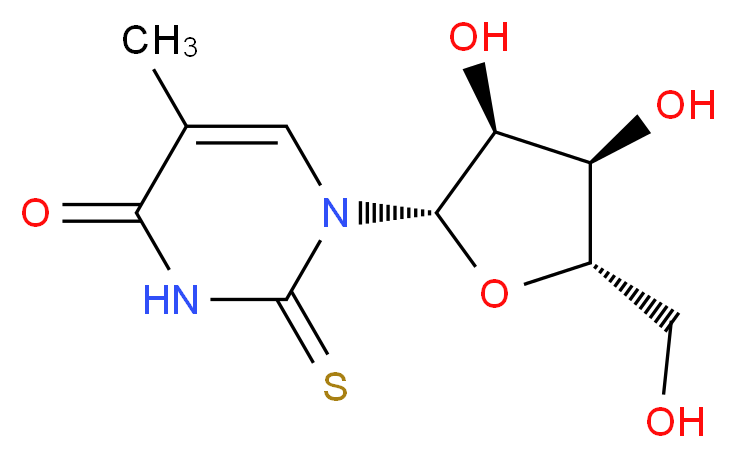 _分子结构_CAS_)