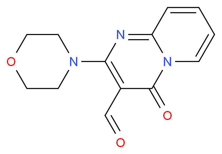 CAS_302326-01-8 molecular structure