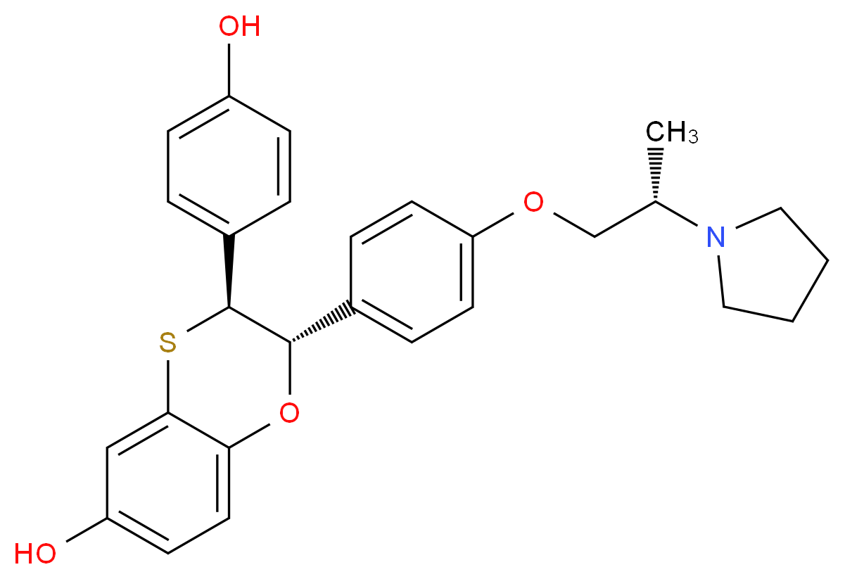 CAS_31112-66-0 molecular structure