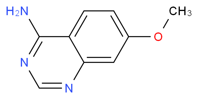CAS_21560-97-4 分子结构