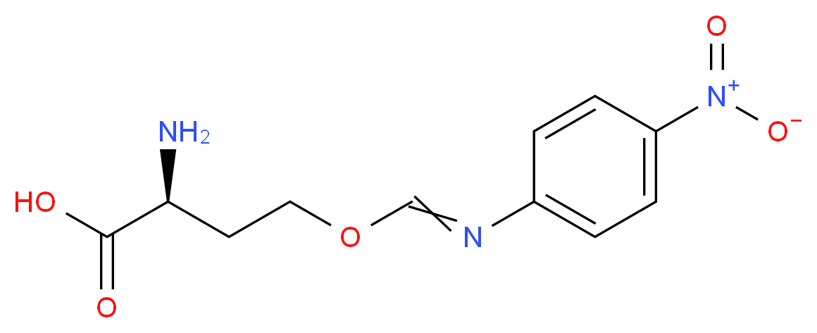 _分子结构_CAS_)