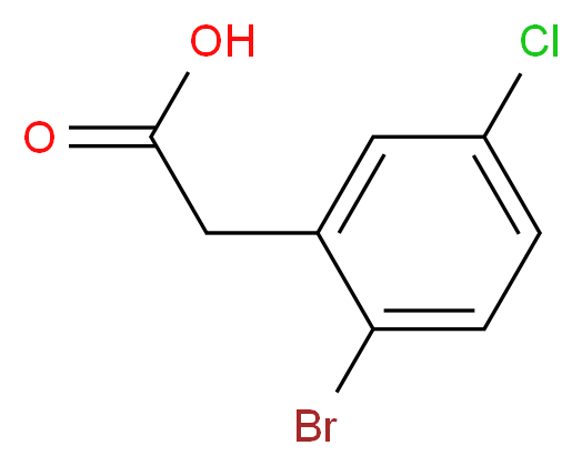 CAS_81682-38-4 molecular structure