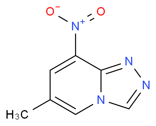 CAS_929000-70-4 分子结构
