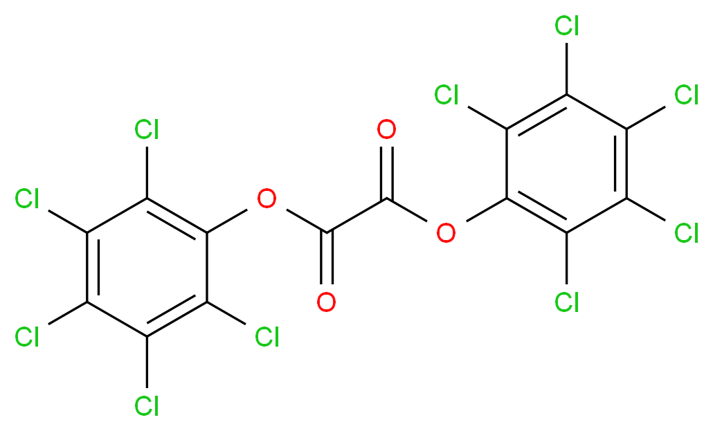 CAS_1173-75-7 分子结构