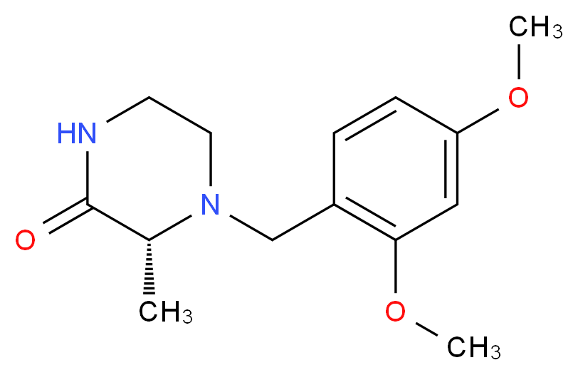 CAS_1383146-20-0 molecular structure