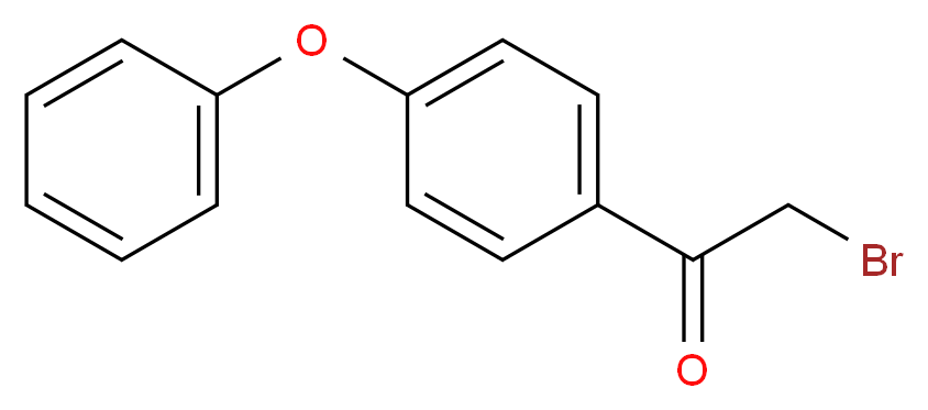 CAS_28179-33-1 分子结构