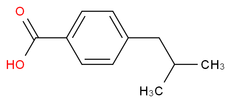 CAS_38861-88-0 molecular structure