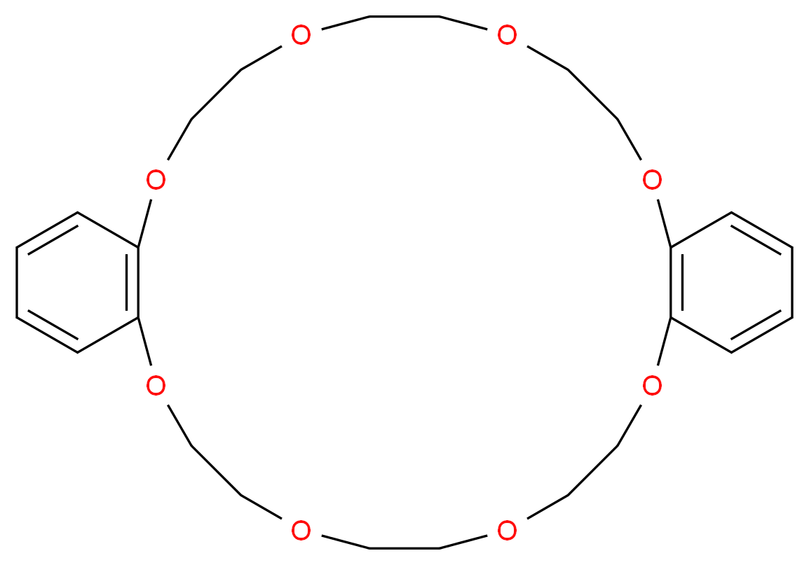 CAS_14174-09-5 分子结构