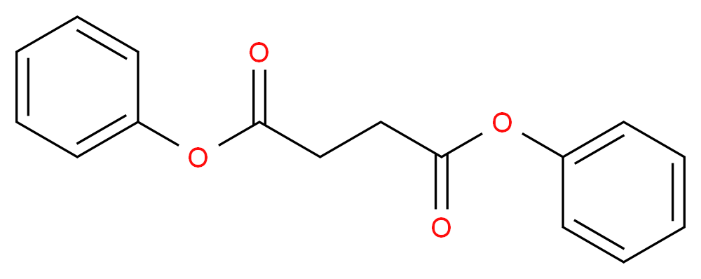 CAS_4036-30-0 molecular structure