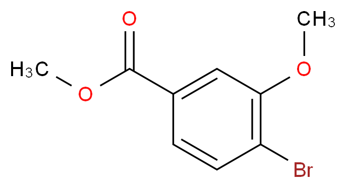 CAS_17100-63-9 分子结构
