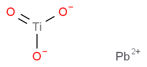 CAS_12060-00-3 molecular structure