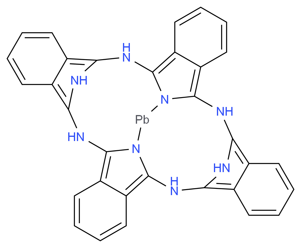 CAS_15187-16-3 molecular structure