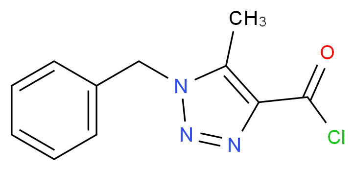 CAS_664351-09-1 molecular structure