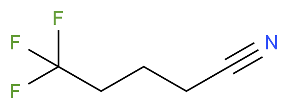 CAS_89866-61-5 分子结构