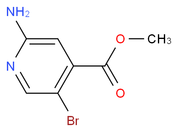 CAS_882499-87-8 molecular structure