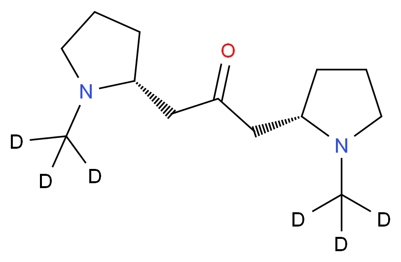 CAS_1292907-65-3 molecular structure