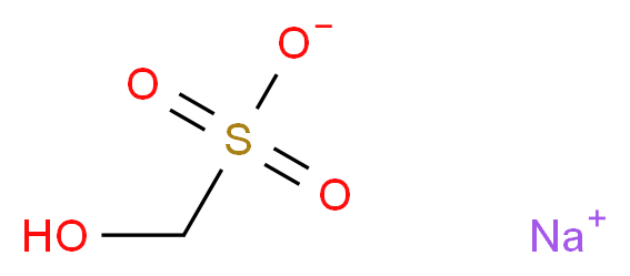 CAS_870-72-4 分子结构