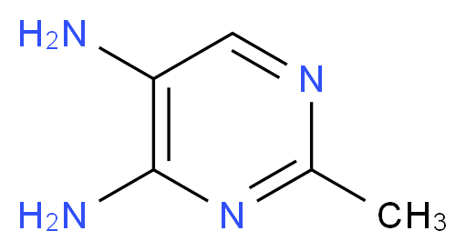 CAS_15579-63-2 分子结构