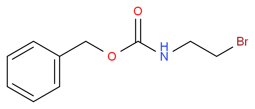 CAS_53844-02-3 分子结构