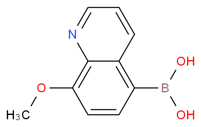 CAS_1025735-47-0 molecular structure