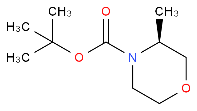 CAS_1022094-01-4 分子结构