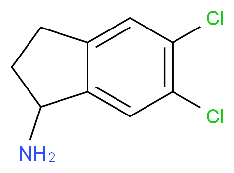 CAS_67120-42-7 molecular structure
