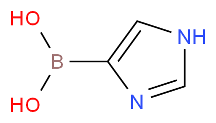 CAS_943138-65-6 molecular structure