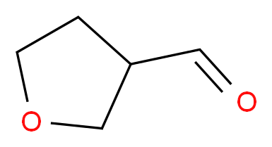 CAS_79710-86-4 分子结构