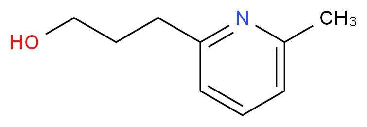 CAS_61744-43-2 molecular structure
