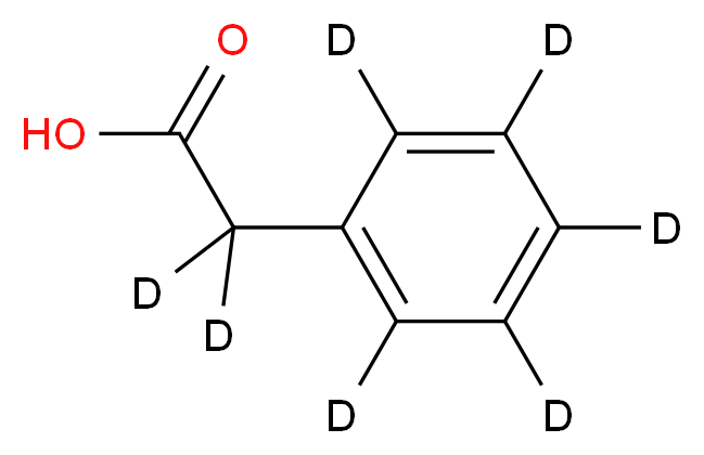 CAS_65538-27-4 molecular structure