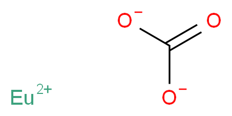 CAS_5772-74-7 molecular structure