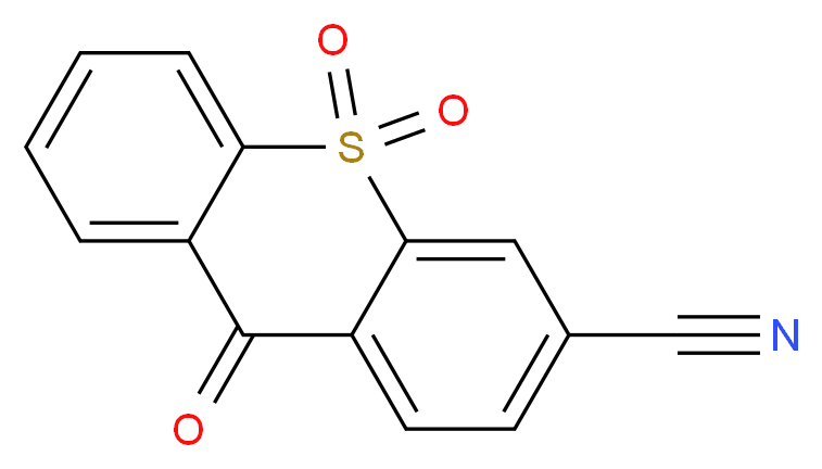 _分子结构_CAS_)