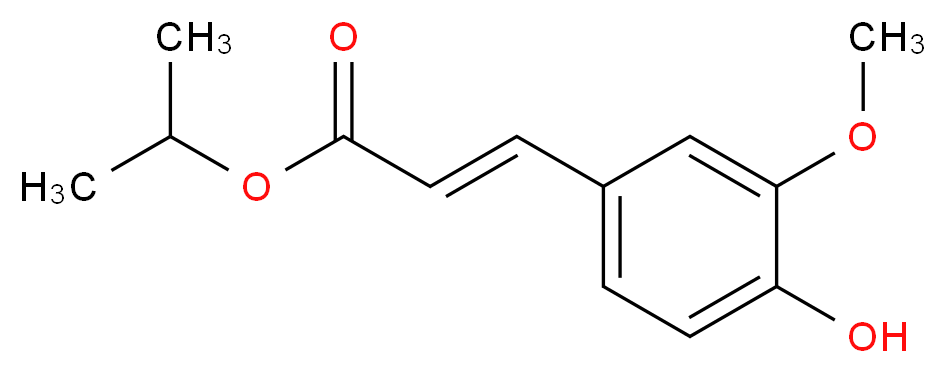 CAS_59831-94-6 molecular structure