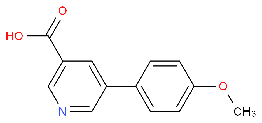 CAS_887973-52-6 分子结构